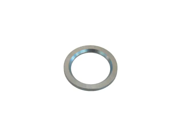 68316232AA - : Drive Pinion Bearing Shim for Mopar Image