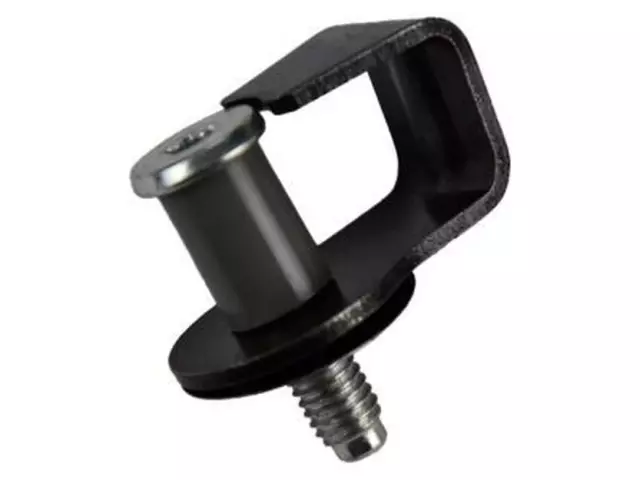 Striker Plate - Ford (E9AZ-5422008-A)