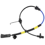BRAB604 - : Sensor Assembly for Ford Image