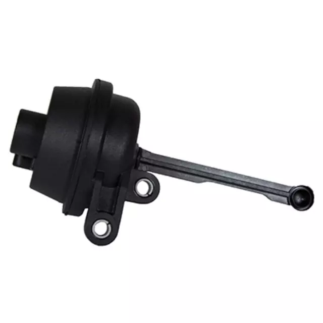 Actuator - Ford (BC3Z-9V443-A)