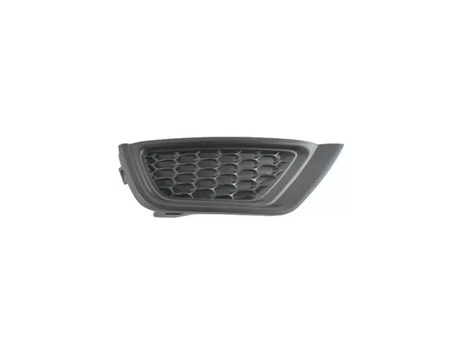 5UP98RXFAA - : Fog Lamp Hole Plug, Right for Mopar Image