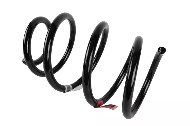 85516880 - : Coil Spring for GM Image