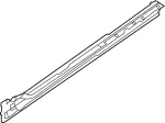 764507S030 - Body: Inner Sill for INFINITI: QX56 Image