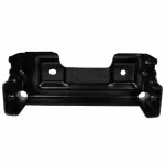 HL3Z96625A80A - Body: Rear Bracket for Ford: F-150, F-150 Lightning, F-250 Super Duty, F-350 Super Duty, F-450 Super Duty Image