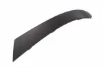 11603004 - : F Bolt for GM Image