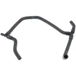 62860 - HVAC: Coolant Hose for Continental Image