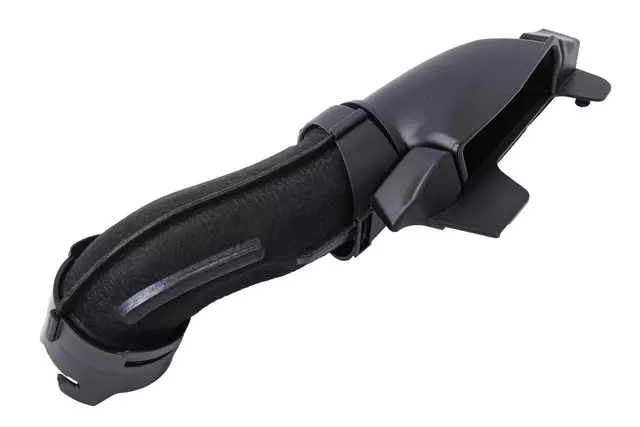 Intake Air Duct - GM (94550568)