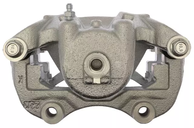 Caliper - GM (18FR2703N)