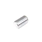 J3172318 - Engine 4.0L Six Cylinder: Cylinder Head To Intake Dowel for Dodge: Dakota | Jeep: Cherokee, Grand Cherokee, Wrangler Image