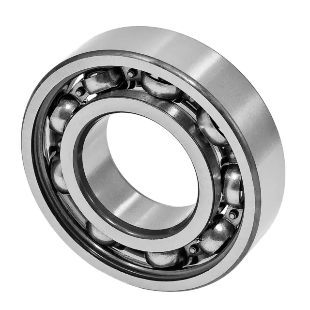 6206 - Transmission &amp; Drivetrain: FAG Bearing - DGBB (Deep Groove Ball Bearing) for SCHAEFFLER BEARING Image