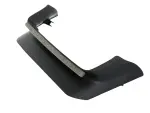 7FT44TX7AA - : Instrument Panel Bezel for Mopar Image
