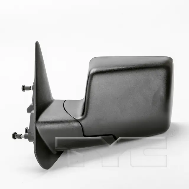 3040112 - : TYC Door Mirror for TYC Image