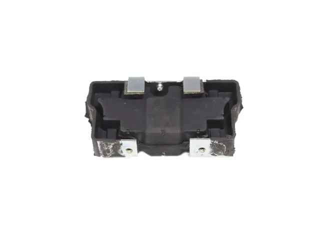 68543704AA - Interior Trim: Mass Damper for Mopar Image