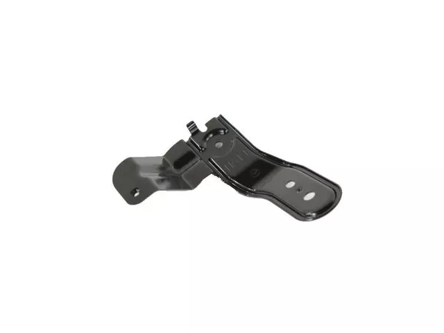 Bracket, US - Mopar (68317435AA)