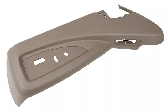 Outer Finish Panel - GM (22940425)