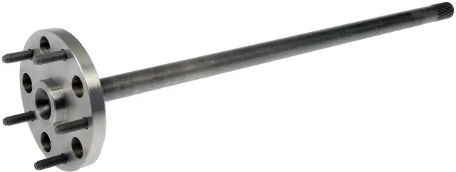 630336 - Transmission &amp; Drivetrain: Rear Axle Shaft Kit for Dorman Image