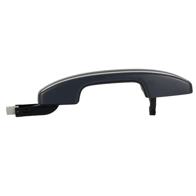 2021-2024 Lincoln Navigator Handle Assembly Door Outer ML7Z