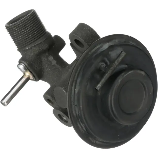 EGV850 - Emission Systems: EGR Valve for SMP CORP Image