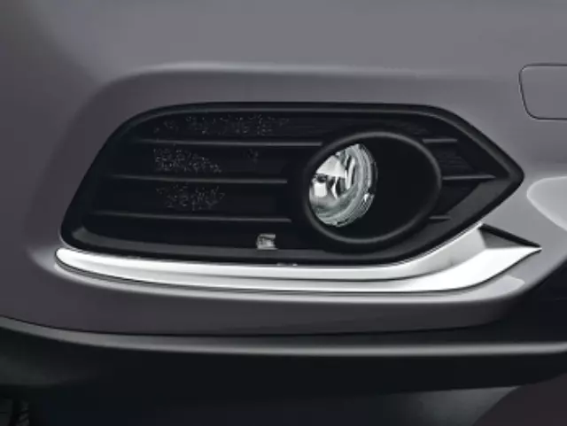 8V31T7A100 - : Fog Lights for Honda: HR-V Image