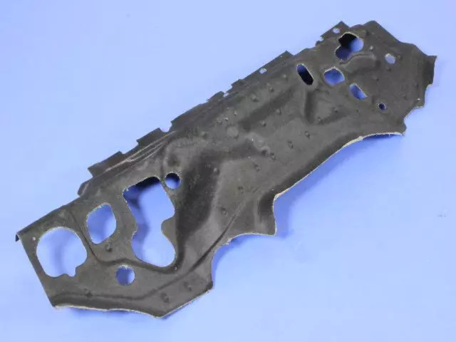 Dash Panel Insulation - Mopar (68204729AC)