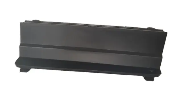 557830R100 - : Louver Cowl Top Ven for Toyota Image