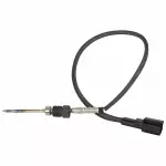 GK4Z12B591A - : Exhaust Gas Temperature (Egt) Sensor for Ford Image