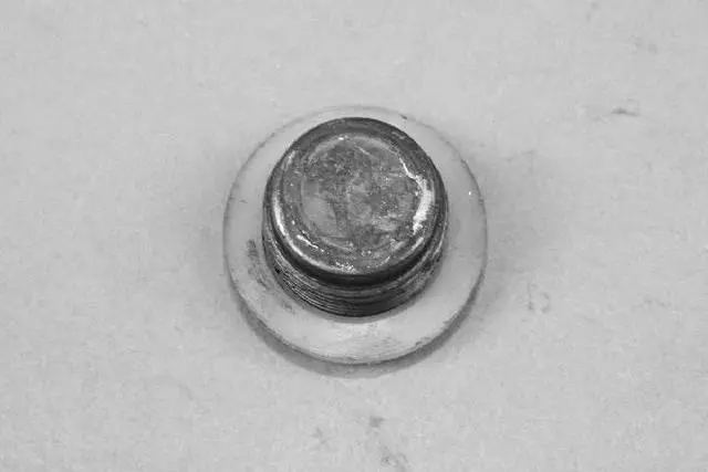 68207065AA - : PLUG for Mopar Image