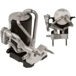 1411993 - : gpd Accumulator/ Filter 1411993 for GLOBAL PARTS DISTRIBUTORS Image