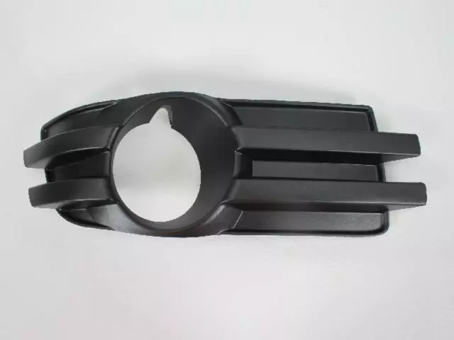 Fog Lamp Bezel, Right - Mopar (5113232AA)