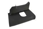 85058016 - Body: Body C-Pillar Trim Panel for GM Image image