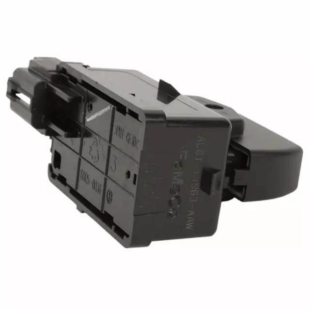 Lock Switch - Ford (8L8Z-14028-AA)