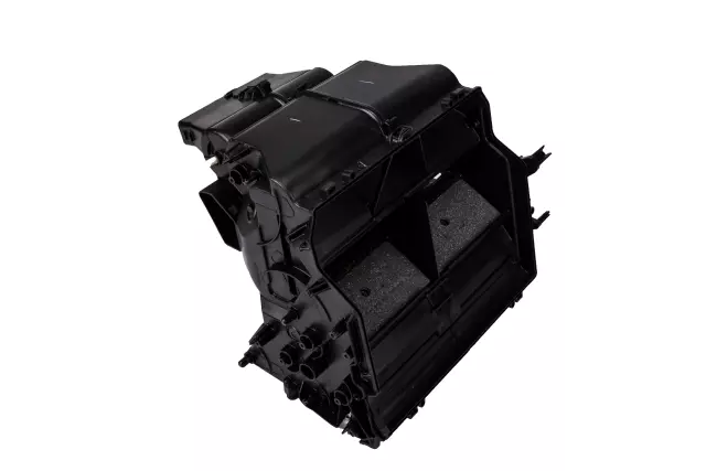 22799389 - HVAC: AC &amp; Heater Case for Cadillac: ATS, CTS Image