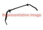 3002001 - : VNE Automotive Suspension Stabilizer Bar for VNE Image