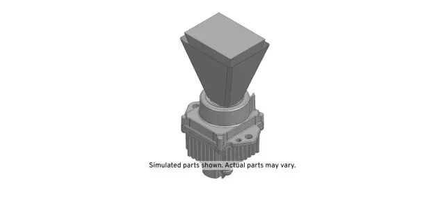 84834198 - : Night Vision Camera for GM Image