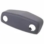 23287563 - : F Cover for GM Image