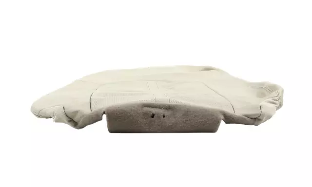 22990695 - Body: Seat Back Cover for Cadillac: SRX Image