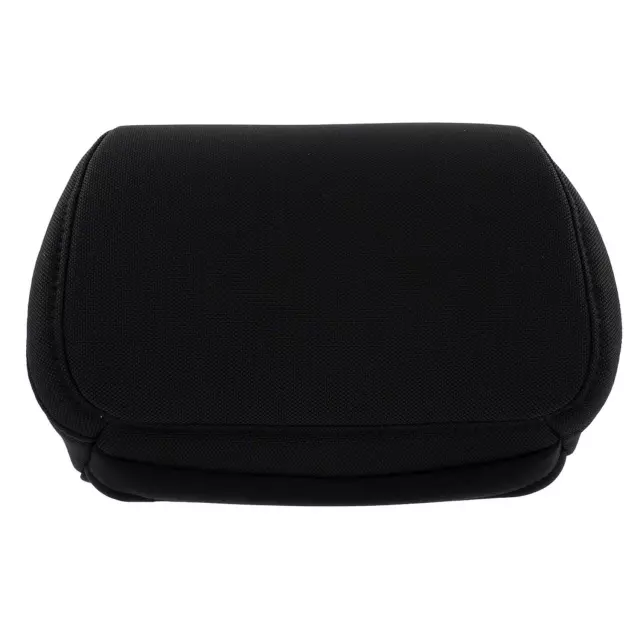 ML3Z18610A62YA - : Cover Headrest Roll Type for Ford Image