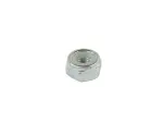 68313104AA - : Steering Wheel Nut for Mopar Image