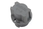 96077679 - Electrical: 12 Volt Accessory Power Outlet for GM Image
