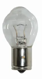 635 - : HELLA Trunk Light Bulb 635 for Hella Image