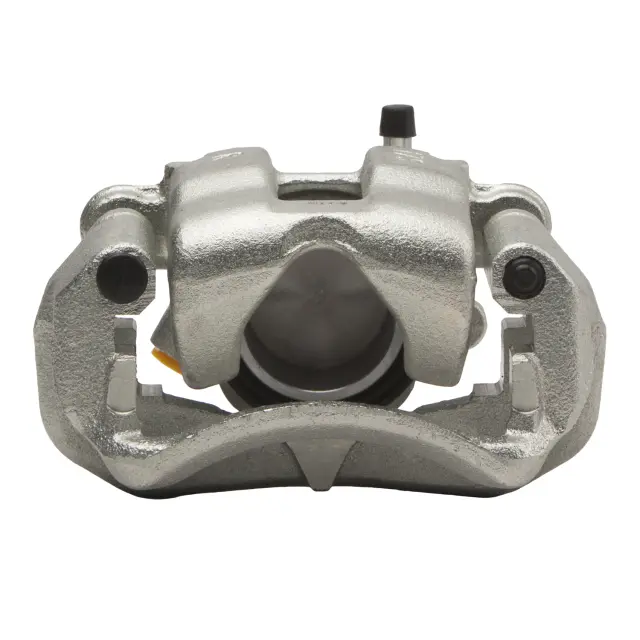 33176040 - : DFC Premium Calipers for DYNAMIC FRICTION Image