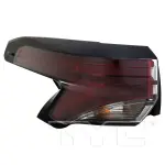 119240909 - : TYC Tail Light Assembly for TYC Image