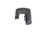 6TM99TX7AA - Interior Trim: Seat Shield for Mopar Image