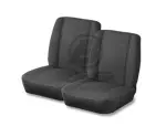3942937 - : Trailmax II Classic Front Seat for Bestop Image