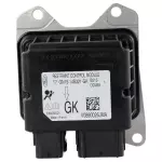 GN1Z14B321AK - : Diagnostic Unit for Ford: EcoSport Image