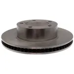 19387670 - : Rotor for GM Image