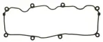 11069200 - : GASKET, CYLINDER HEAD COVER for Ajusa Image