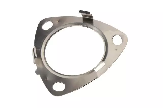 95017768 - : Exhaust Gasket for Chevrolet: Sonic Image