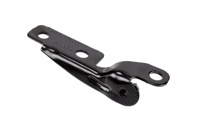 15887400 - Body: Hinge Assembly Lower Bracket for GM Image