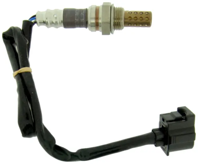 23569 - Emission Systems: NTK OE Type Oxygen Sensor for NTK Oxygen Sensors Image